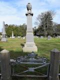 image of grave number 708301